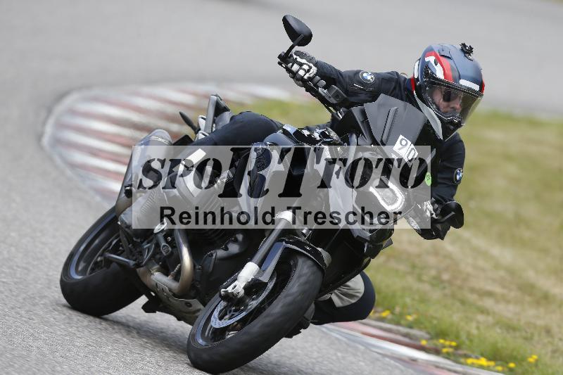 /20 27.05.2025 FREERIDE Training ADR/Gruppe B/90